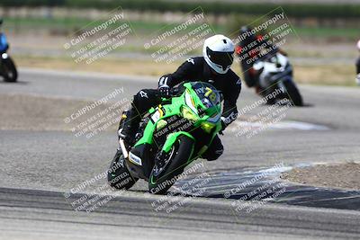 media/May-25-2025-Lets Ride (Sun) [[0ff033e448]]/C Group/1040am (Cotton Corners)/